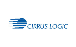 DOSHOO电子公司是一家专业的Cirrus Logic授权指定的代理商